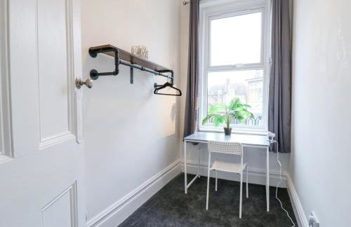 The Wiltons - Foto 19