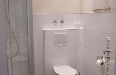 Appartementhaus Zur schönen Aussicht - Foto 25