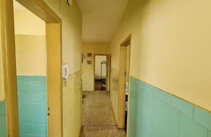 Casa espaçosa e confortável na região da Pampulha - Photo 54