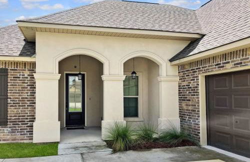 Bungalow BlissYour Luxurious Home Away from Home - Foto 22