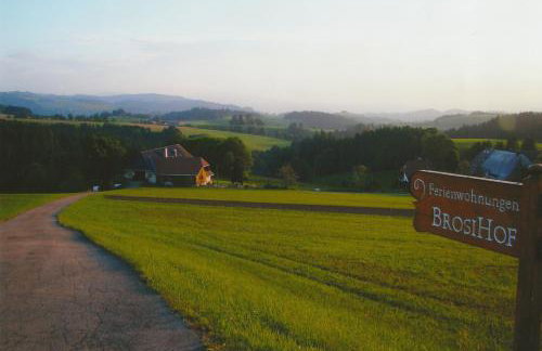 Brosihof - Foto 30