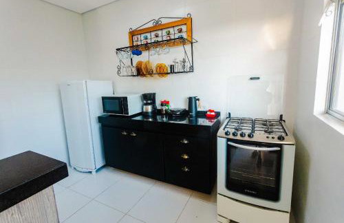 Villagio Valentina - Foto 45