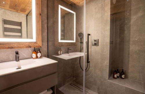 Antarès Sirius 001 - Foto 11