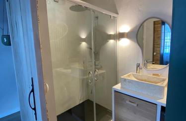 So Cosy Beach - Foto 6