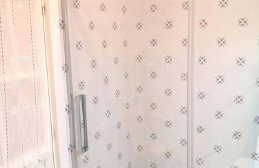 Hispalis Casa Palacio Apartment - Foto 7