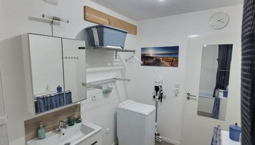 Vaste appartement avec terrasse, parking, proche Parc Expo Avignon - Foto 5