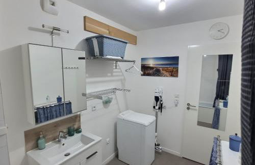 Vaste appartement avec terrasse, parking, proche Parc Expo Avignon - Photo 5