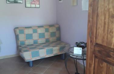 Il Tremolar Della Marina - Foto 63