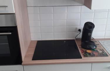 Ferienwohnung Weiland 55qm - Foto 8