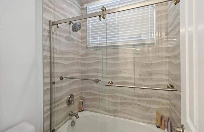 Gorgeous 4Bd Close to Disney With Spa at Reunion Resort 1552 - Foto 20