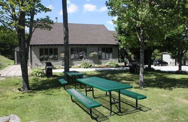 Ski-in, Ski-out 2 Br With View Of Ski Lift! 2 Bedroom Condo by RedAwning - Foto 19