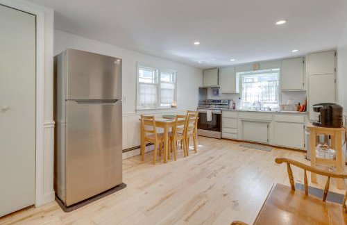 Home with Private Yard in Rocky Point - Foto 11