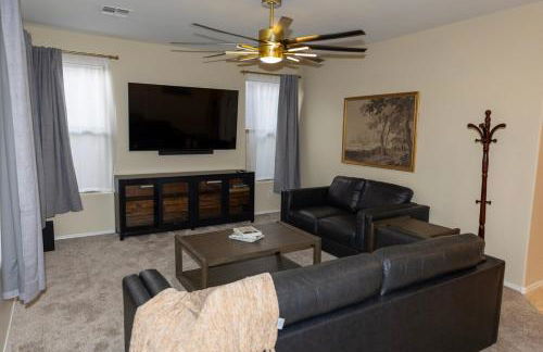 The Margarita - Foto 15