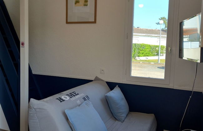 Atlantique 165 - Foto 15