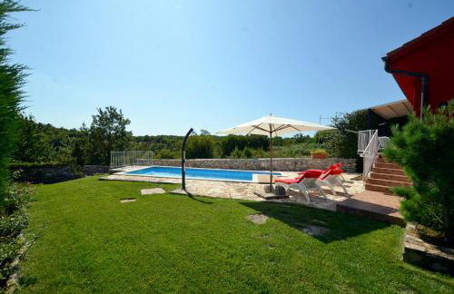 Villa Ketty - Photo 4