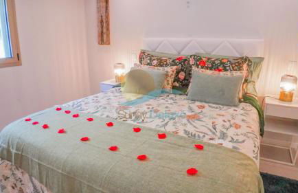 Alvorada Premium by Sunny Deluxe - Foto 58