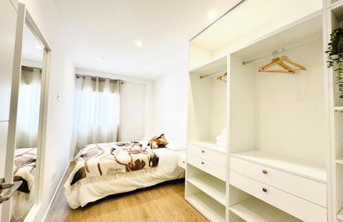 Apartamento Follow the Sun Málaga Centro - Foto 31