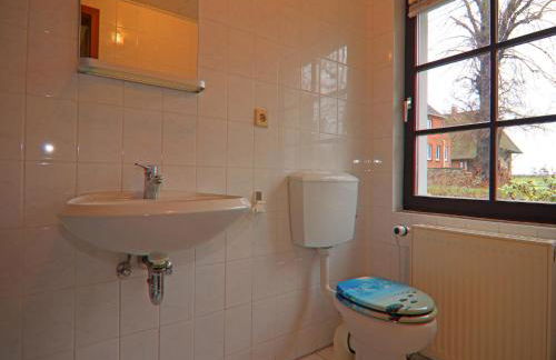 Ferien unterm Reetdach bis zu 6 Personen - Photo 24