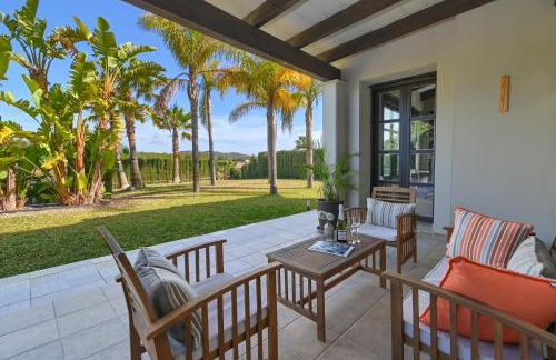 Chara by Aguilarent - Foto 20