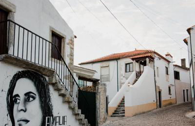 Yasmine 212 - Foto 35