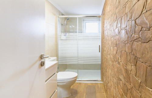 Beach House - Casa de praia, Costa - Foto 13