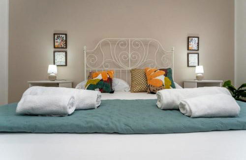 appartamento condorelli - Foto 1