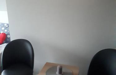 Agroturystyka Zielone Wzgorze - Foto 13