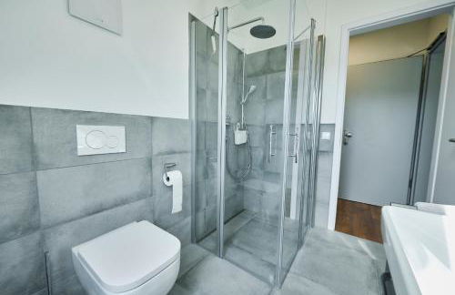 Ferienwohnungen im Weingut Huff-Doll - Foto 33