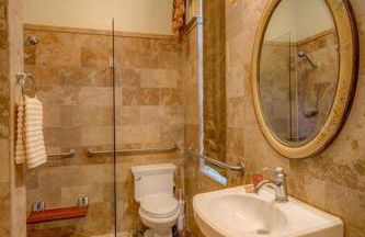 Captain Merry Mansion - Foto 29