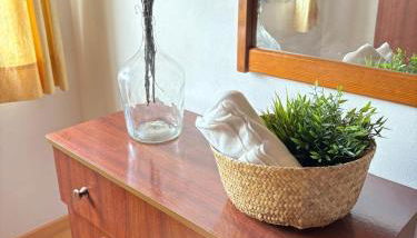 Alojamento Praia do Norte - Photo 4