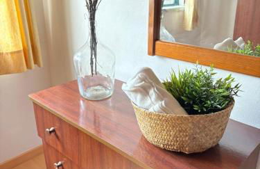 Alojamento Praia do Norte - Foto 4