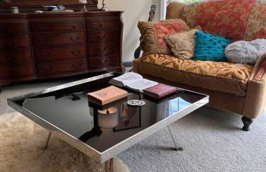 River Rock Villa - Privacy, Pool, River, Luxury - Foto 25