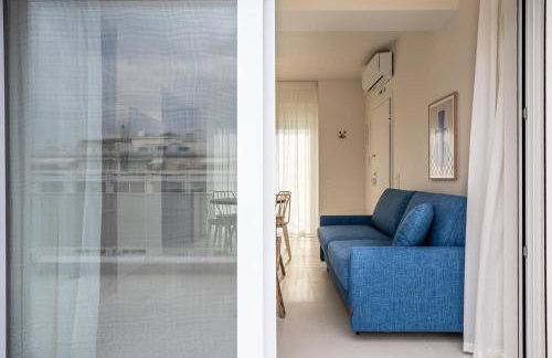 Kallithea Apartments by Olala Homes - Foto 26