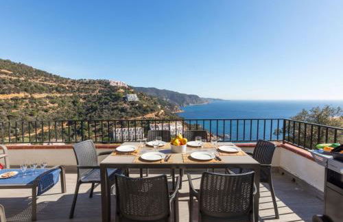 Apartment La Terraza by Interhome - Photo 39