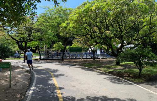 Flat Gildo Vilaça - Foto 27