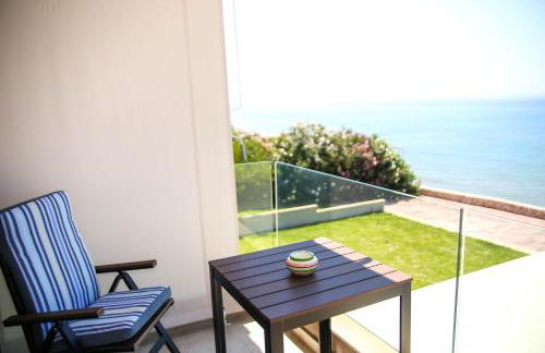 Aquarius House - Foto 43