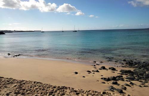 LUXURY RUBICON Jacuzzi y Piscina - Foto 46