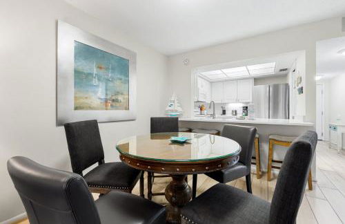 Palm Bay Club by Beachside Management - Photo 50