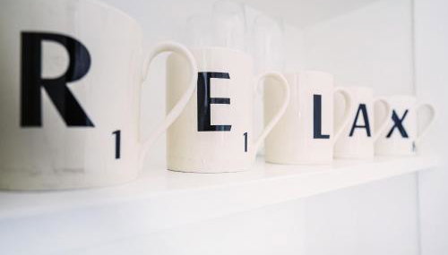 The Workshop by The Suffolk Cottage Collection - Foto 5