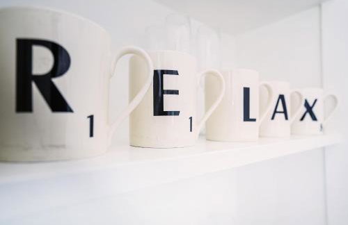 The Workshop by The Suffolk Cottage Collection - Photo 5