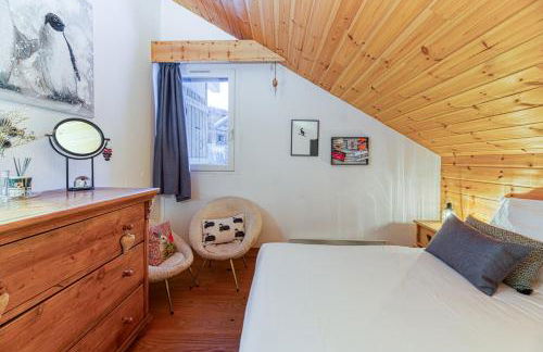 Homency - Résidence Le Kirlys - Foto 14