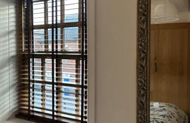 St Cuthbert's Keep - Foto 17