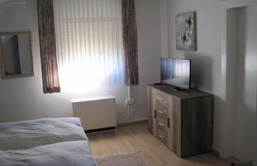 Ferienwohnung Weber - Foto 31