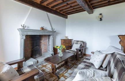 Casa Bandoni - Foto 17