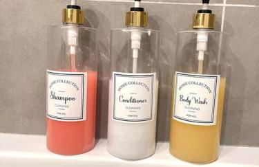 Marina Del Rey Apartment Luxury pool, gym, parking, BBQ - Foto 29