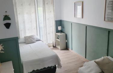 Apartment in the center of Seville - Foto 20