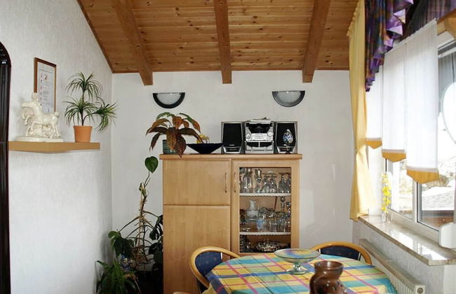 Nice Apartment in Piedmont - Foto 17