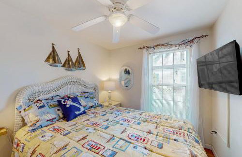 Bay-View Beauty in Assateague Point - Foto 15