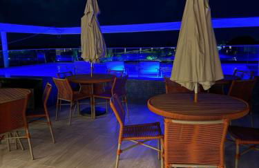 Hoa Beach Flat 204 - Foto 4