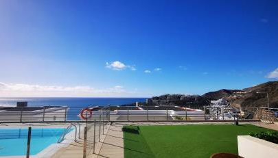 Vista Marina Patalavaca - Foto 4